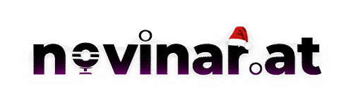 ON DOLAZI ON ZNA SVE!